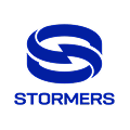 Stormers