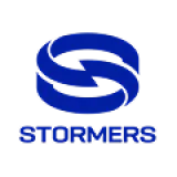 Stormers