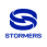 Stormers