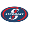 Stormers