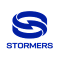 Stormers