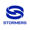 Stormers