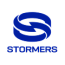 Stormers