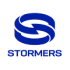 Stormers