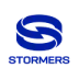Stormers