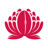 Waratahs