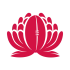 Logo Waratahs