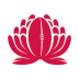 Waratahs