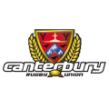 Canterbury