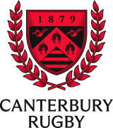 Canterbury