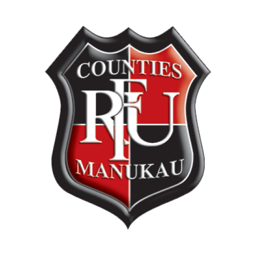 Counties Manukau