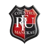 Counties Manukau