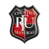 Counties Manukau