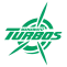 Manawatu