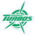 Manawatu