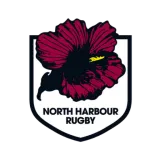 North Harbour