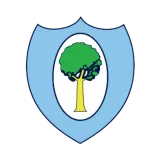 Northland