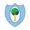 Northland