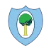 Northland