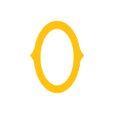 Otago