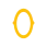 Otago