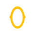Otago