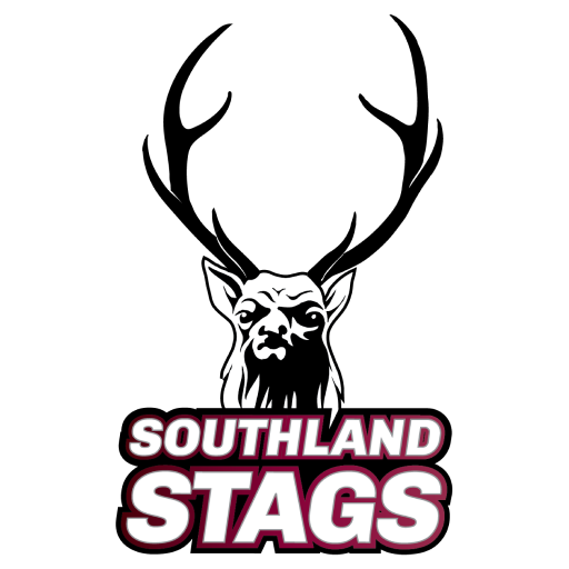 Southland Stags