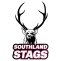 Southland Stags