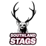 Southland Stags