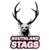 Southland Stags
