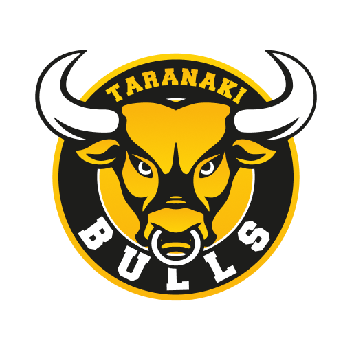 Taranaki Bulls