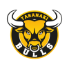 Taranaki Bulls