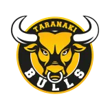 Taranaki Bulls