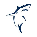 Tasman Mako