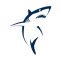 Tasman Mako