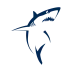 Tasman Mako