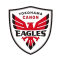 Yokohama Canon Eagles