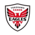 Yokohama Canon Eagles