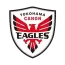 Yokohama Canon Eagles