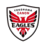 Yokohama Canon Eagles