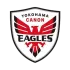 Yokohama Canon Eagles