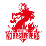 Kobelco Kobe Steelers