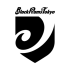 Logo BlackRams Tokyo
