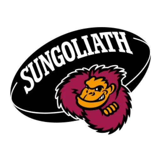 Tokyo Sungoliath