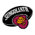 Tokyo Sungoliath