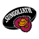 Tokyo Sungoliath