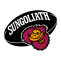Tokyo Sungoliath