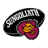 Tokyo Sungoliath