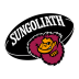 Tokyo Sungoliath