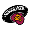 Tokyo Sungoliath